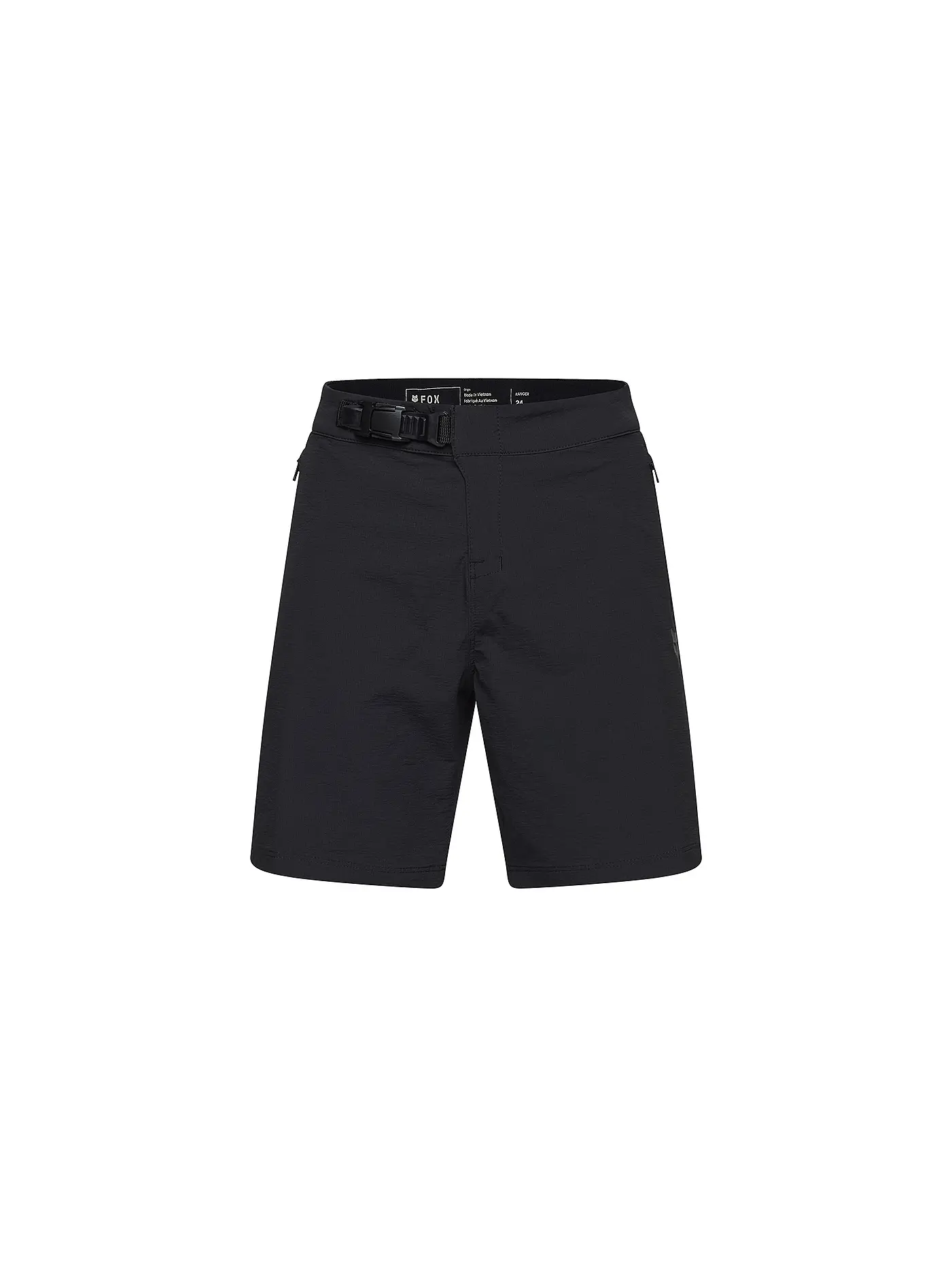 FOX | Kinder Radshort Ranger | 